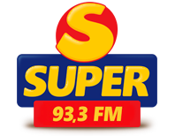 Logotipo - FM Super