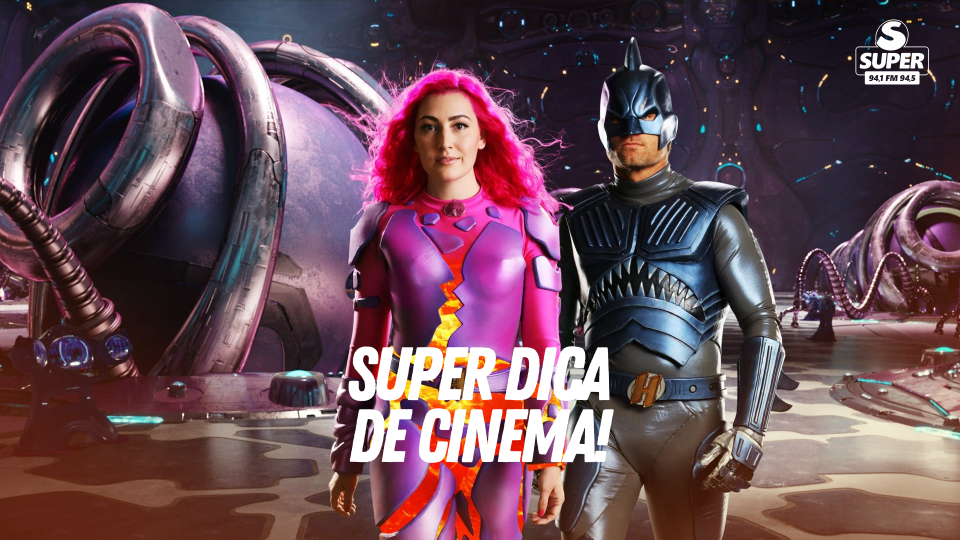 10 Sequências de filmes de super-heróis que decepcionaram!